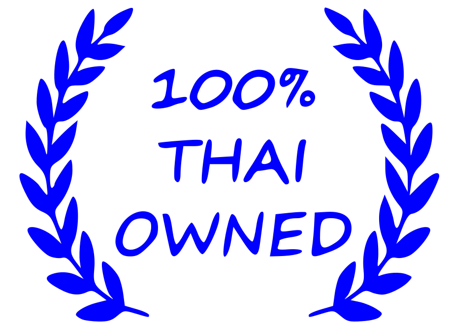 thai owned elephant sancutary Chiang Mai